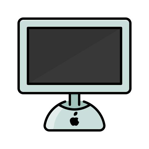 Imac
