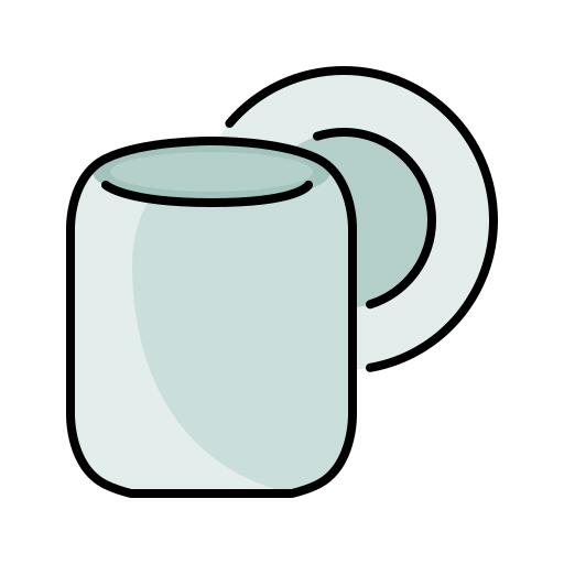 Homepod