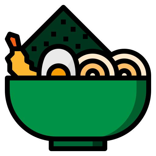 拉面