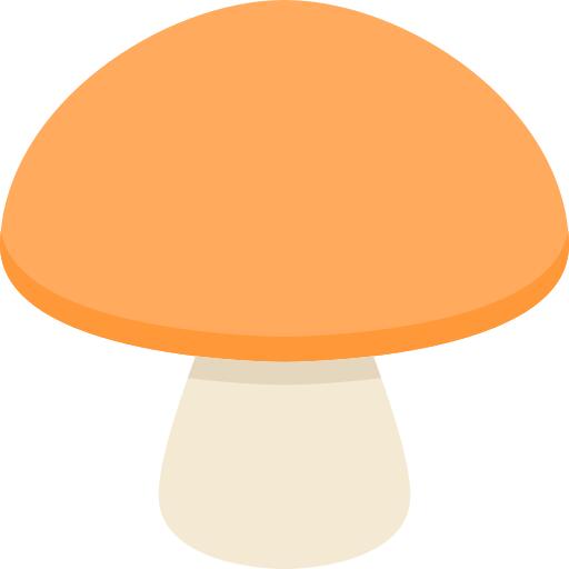 蘑菇