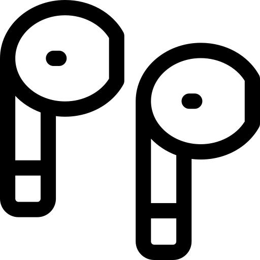 Earphone