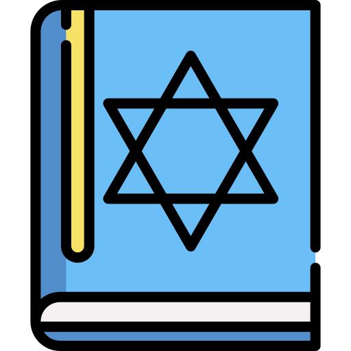 Torah
