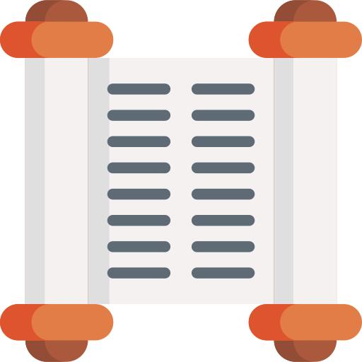 Torah