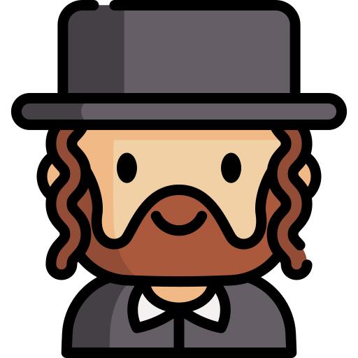 Jew