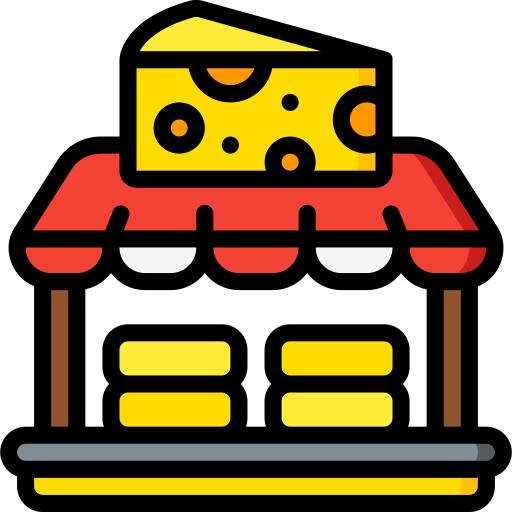 Cheese