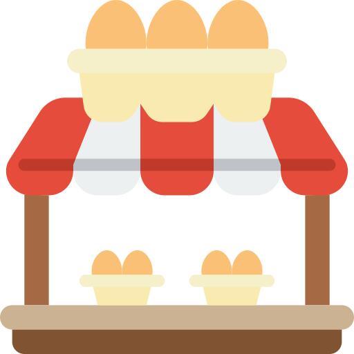 Egg
