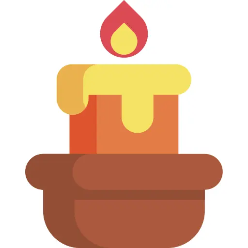 Candle