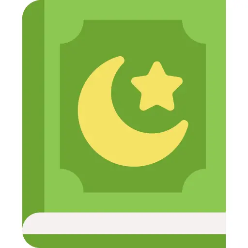 Quran