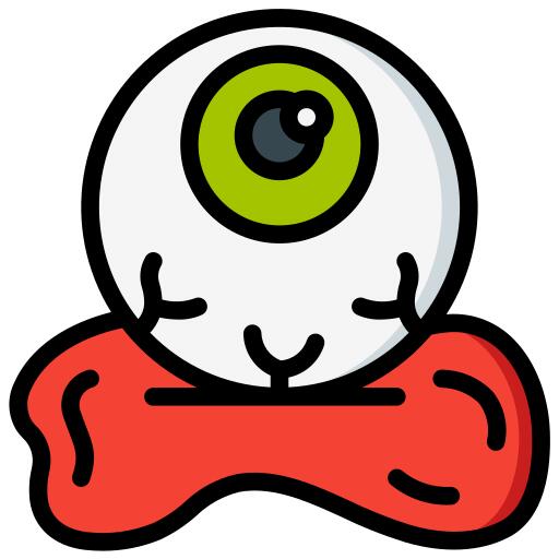 Eyeball