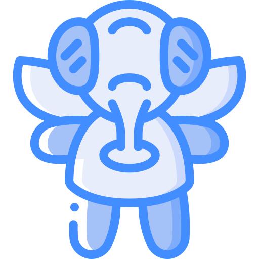 Fly
