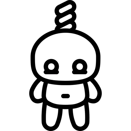 man子手