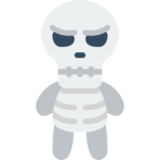 Skeleton