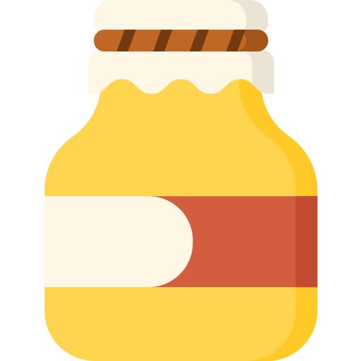 Jam