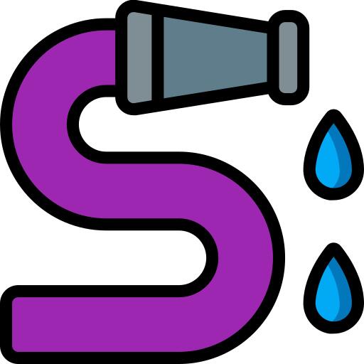 Hose