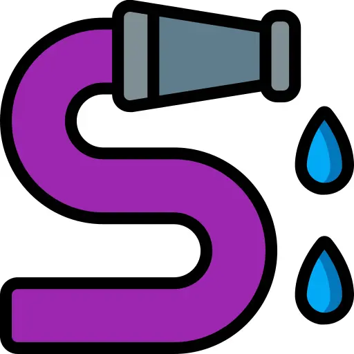 Hose