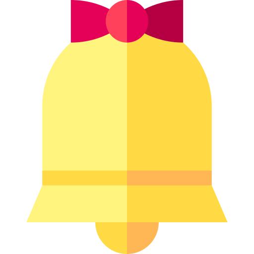 Bell