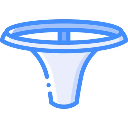Thong