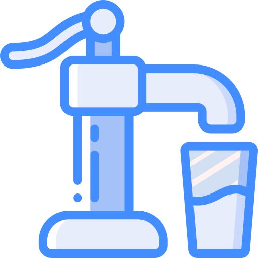 水泵
