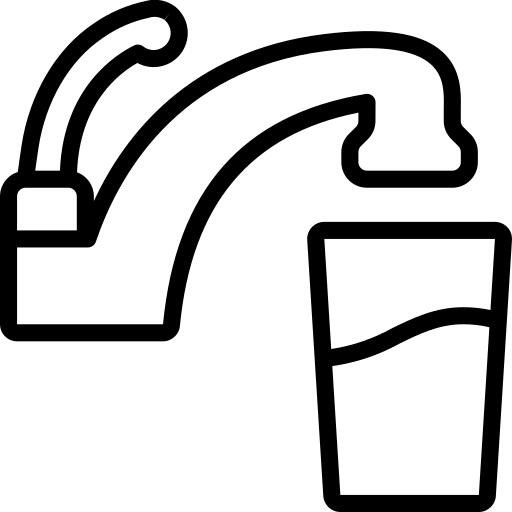 Tap