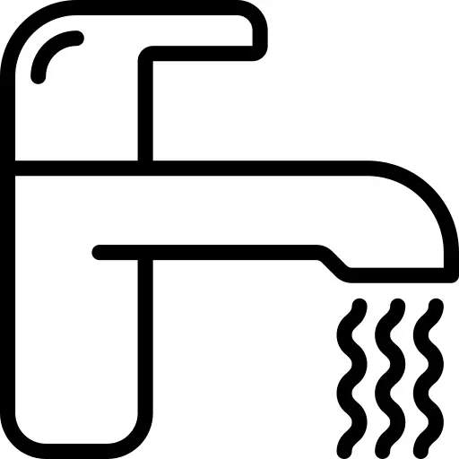 Tap