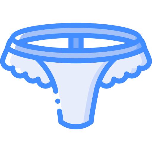 Thong