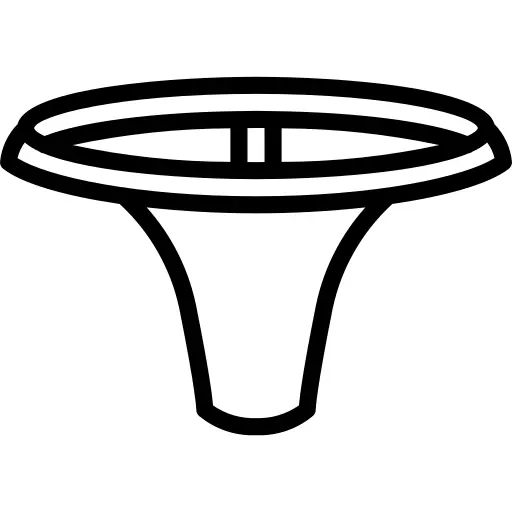 Thong