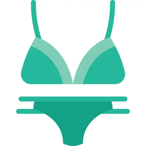 Lingerie