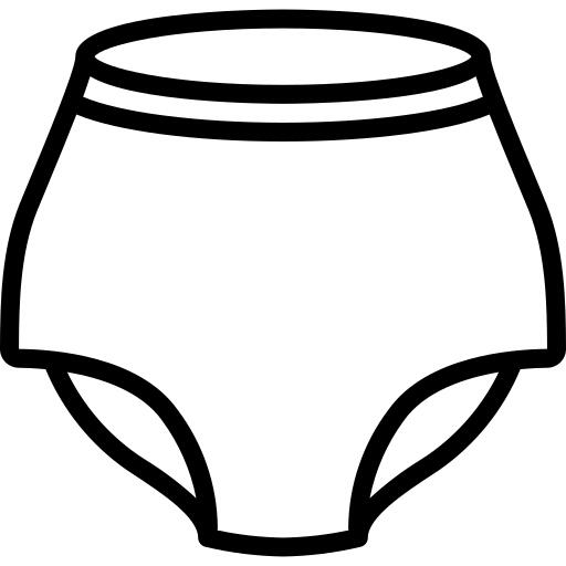短裤