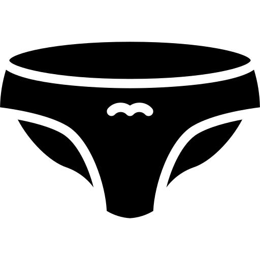 Knickers