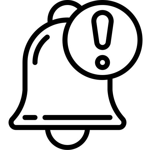 报警