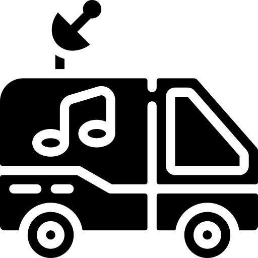 Van