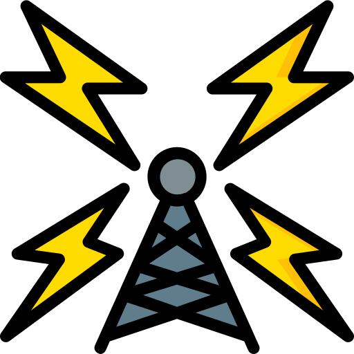 Antenna