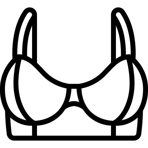 Brassiere
