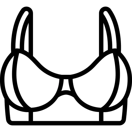 胸罩