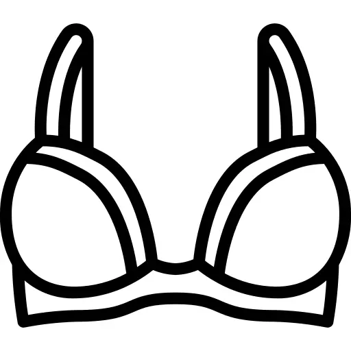 Brassiere