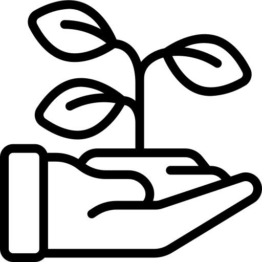 厂