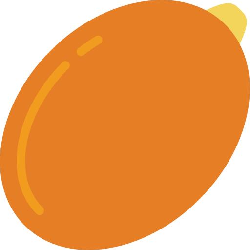 种子