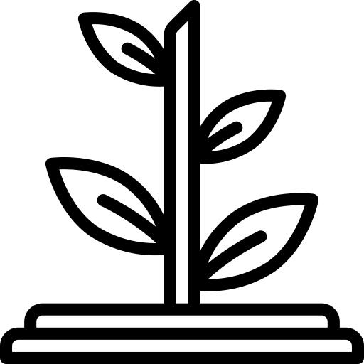 厂