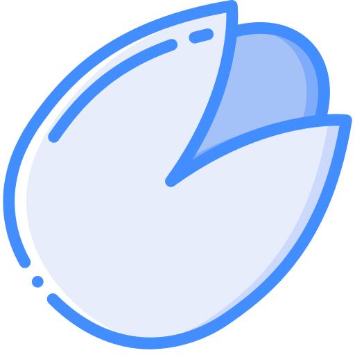 坚果