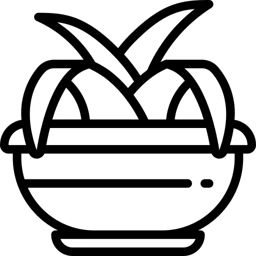 厂