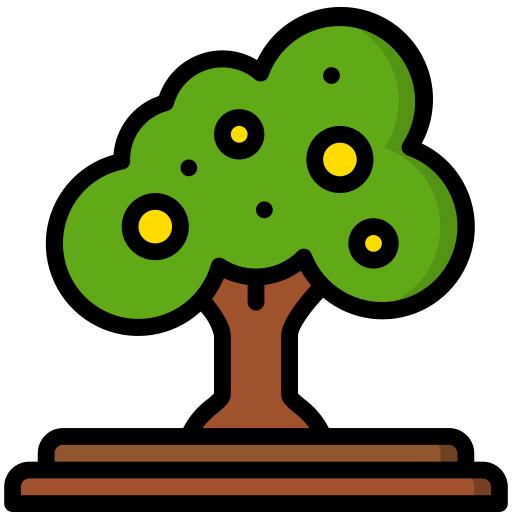 树