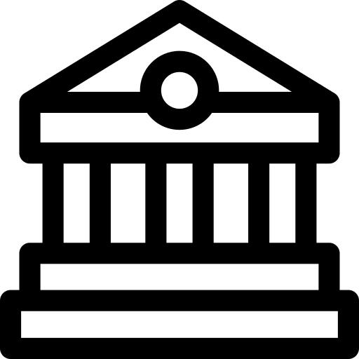 图书馆