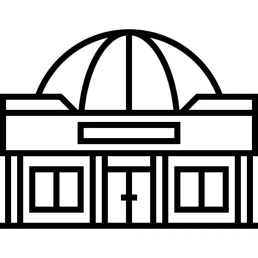 Dome