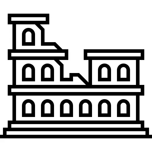 Colosseum