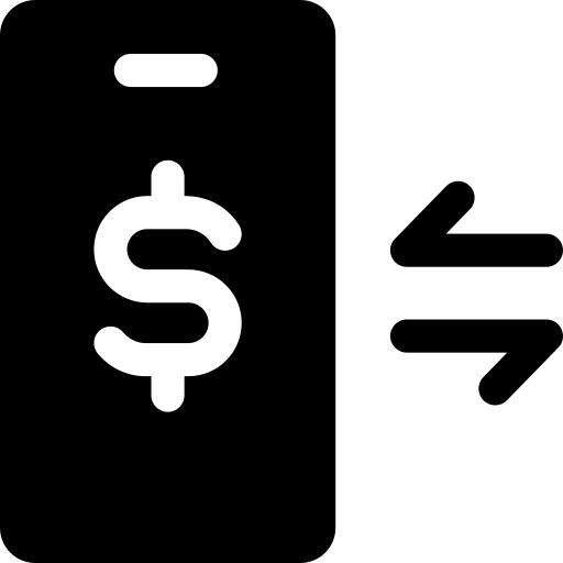 Online banking
