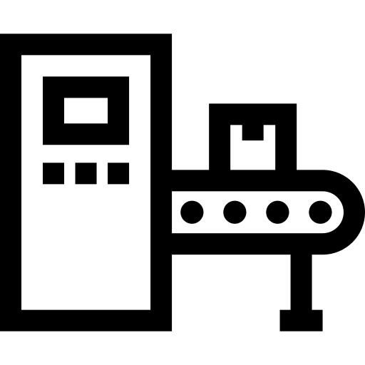 Conveyor
