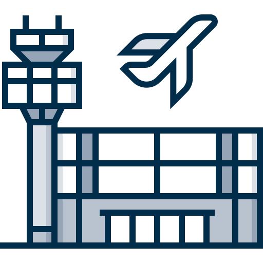Airport