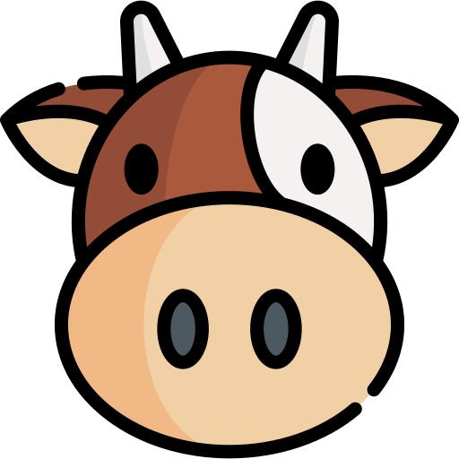 Sacred cow