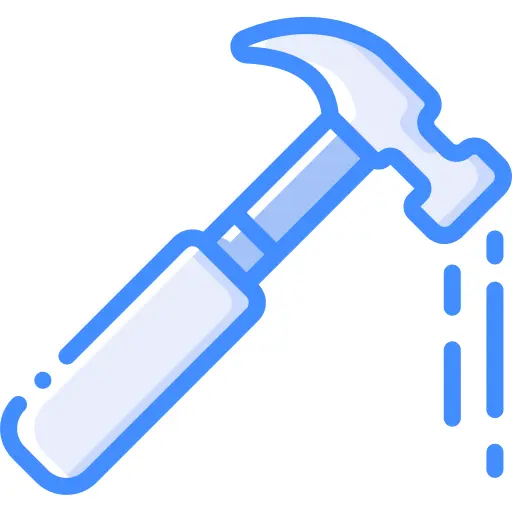 Hammer