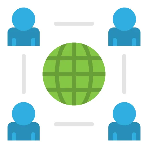 Networking